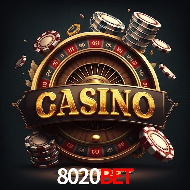 8020bet