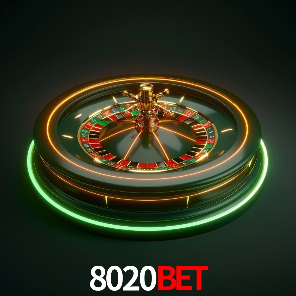 App mobile 8020bet