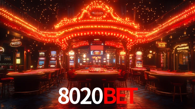 8020bet app download