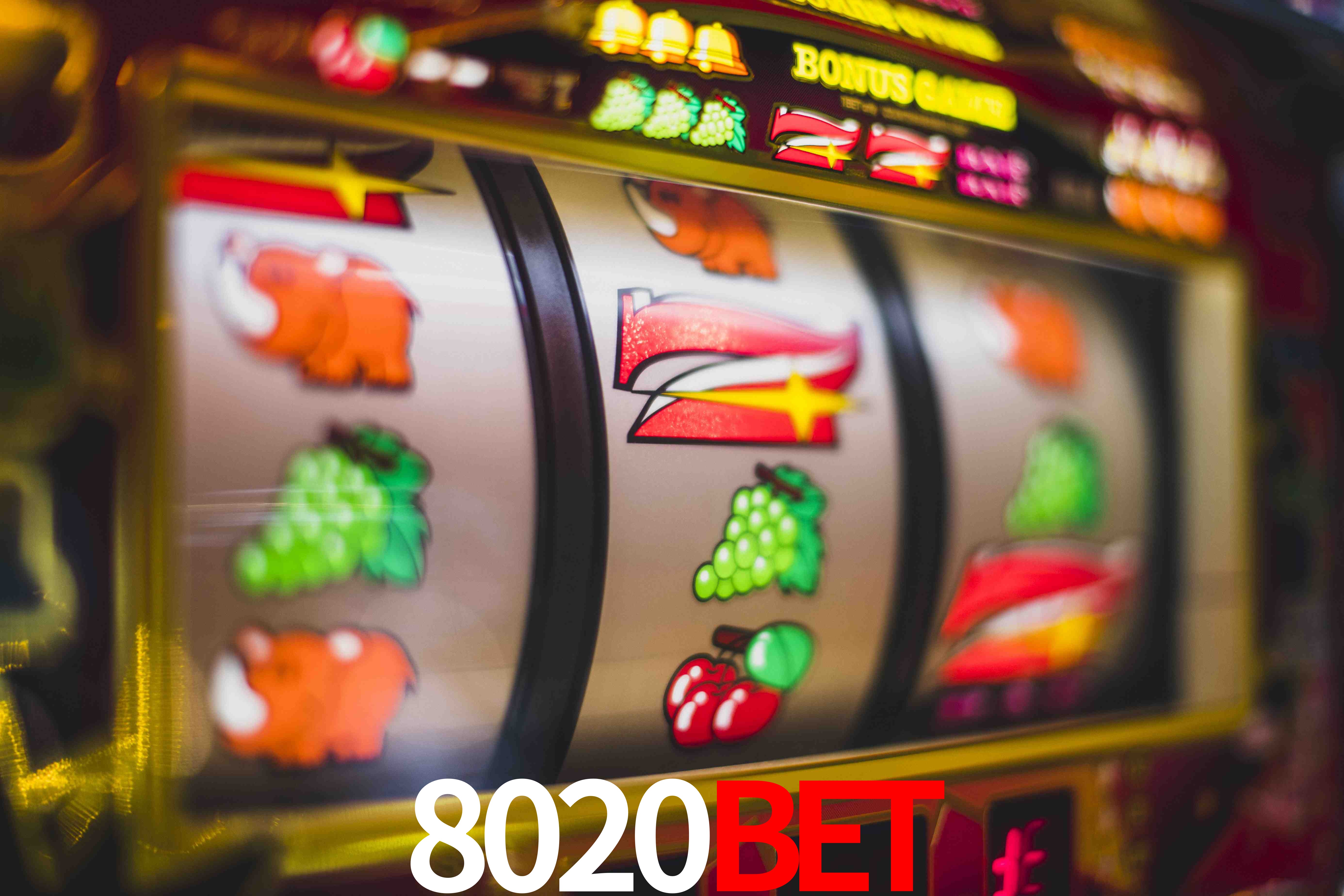Crash Games Strategies 8020bet