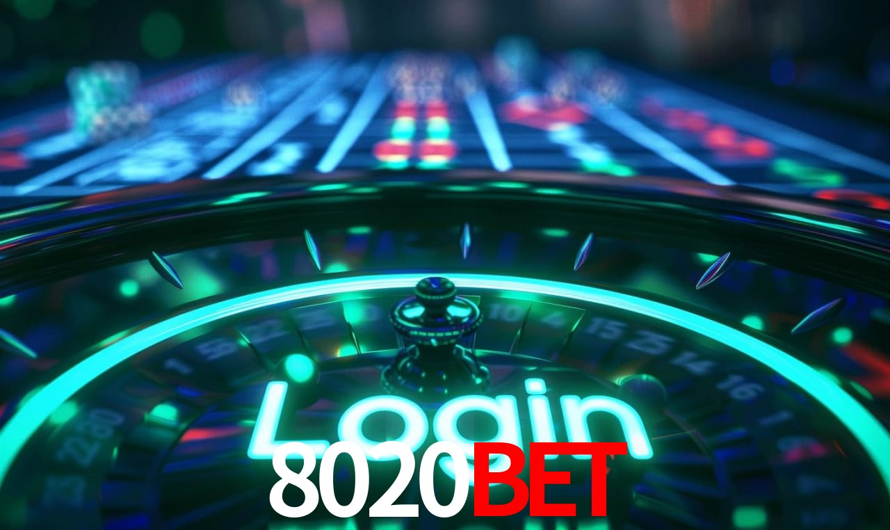 Jogo Spaceman 8020bet