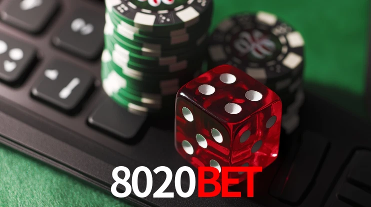 Platform Technology 8020bet