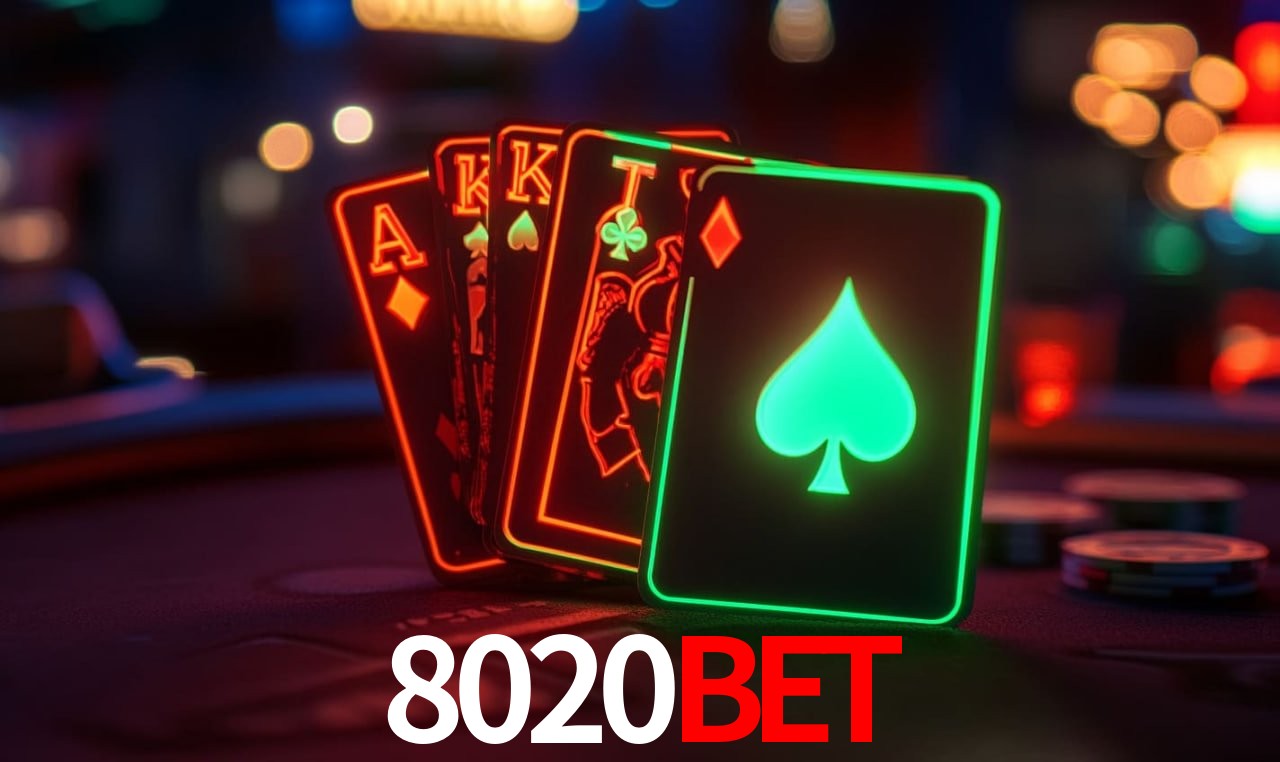 Sweet Bonanza destaque 8020bet