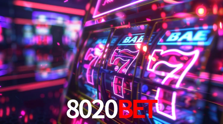 Account Benefits 8020bet