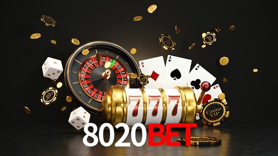 Crash Games Statistics 8020bet