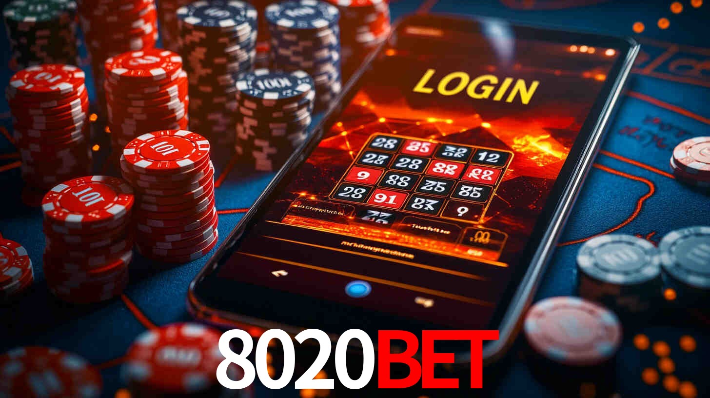 8020bet: Jogue Crash e Experimente Alta Recompensa Instantânea