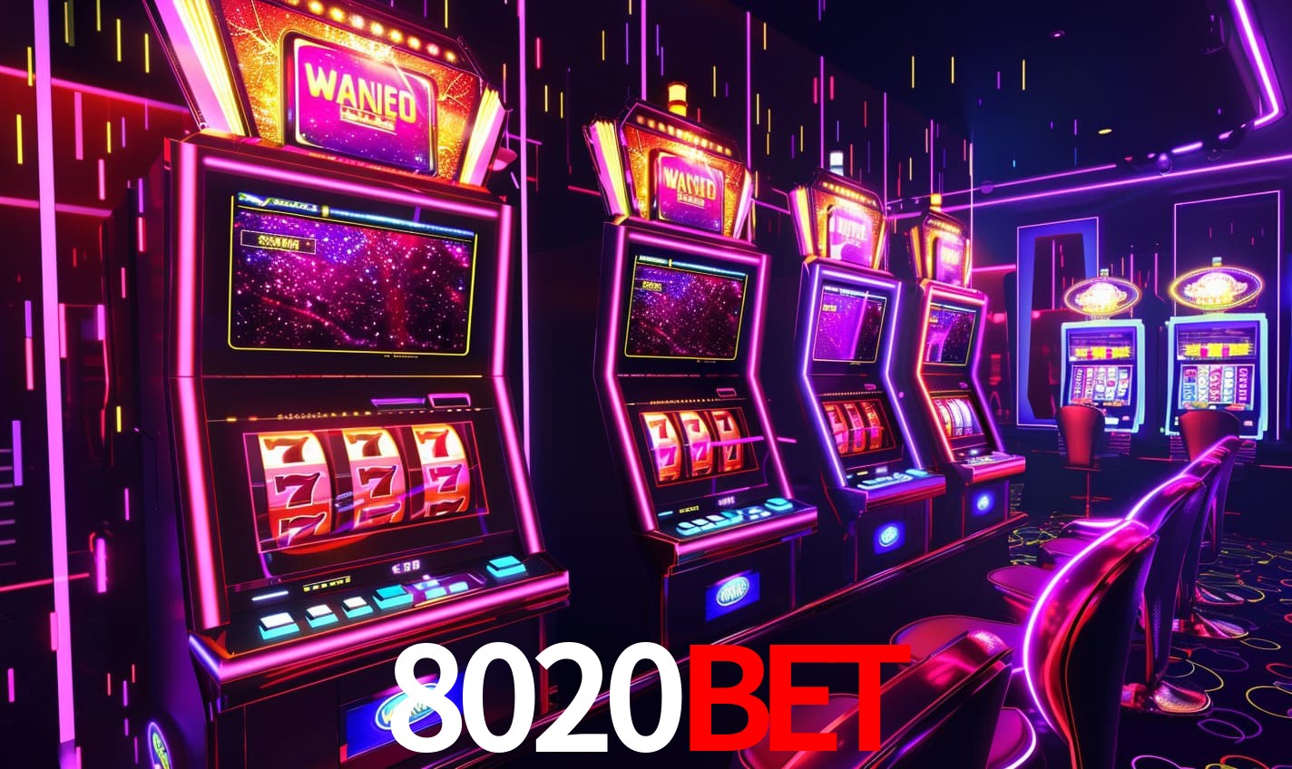 Descubra a Essência do 8020bet: Nossa História e Compromissos