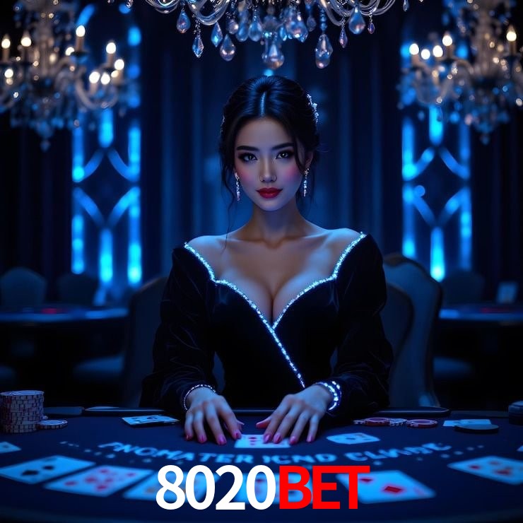 Recursos de Bônus 8020bet