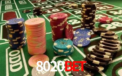8020bet app download