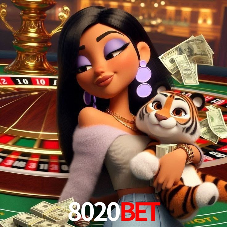 Sports Statistics 8020bet