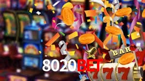 8020bet app download