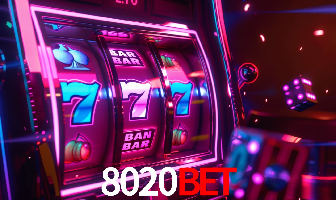Descubra o Programa VIP da 8020bet: Vantagens Exclusivas para Jogadores