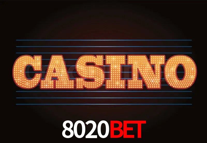 Apostas de Basquete 8020bet