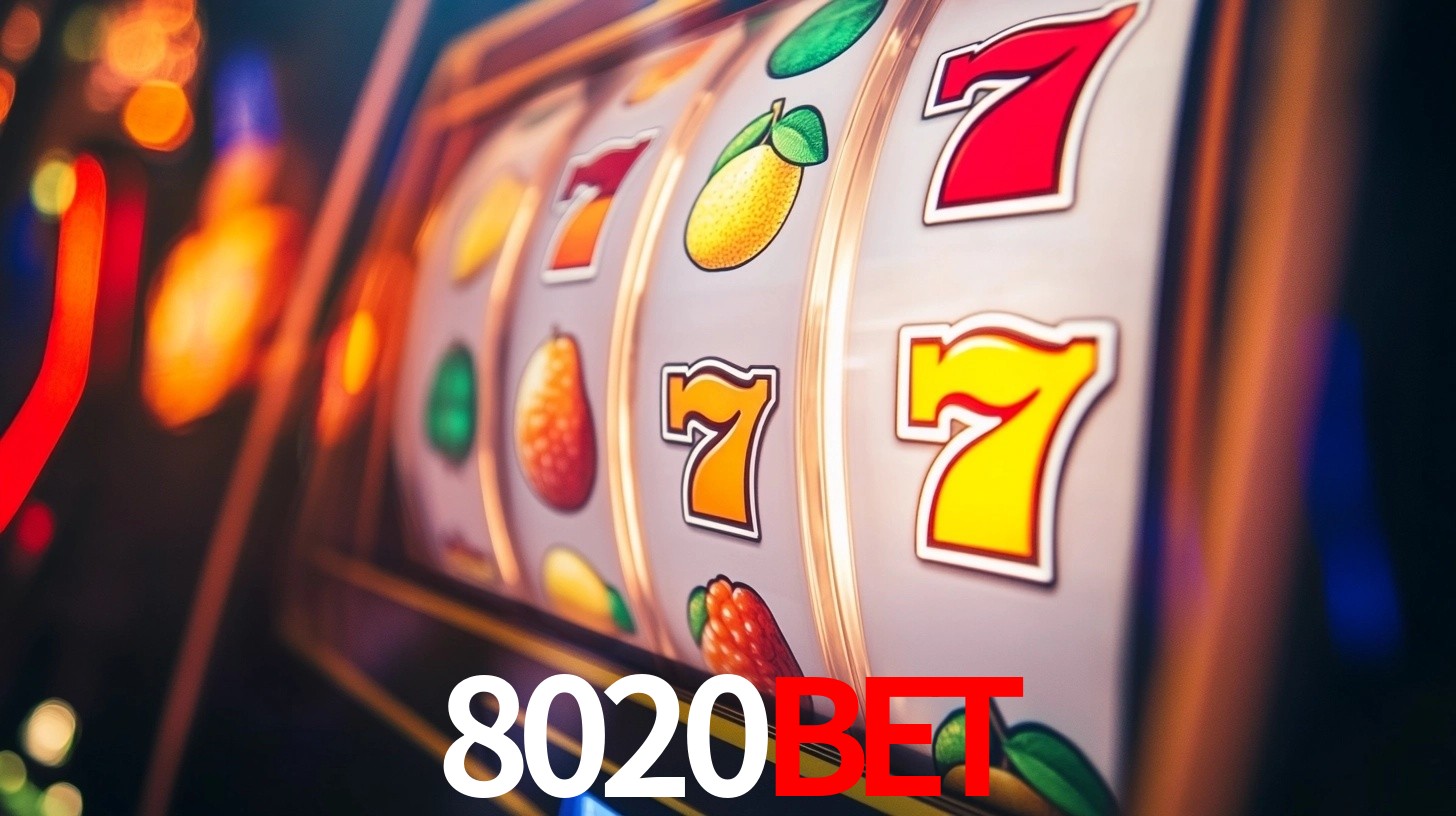 8020bet,8020bet.com