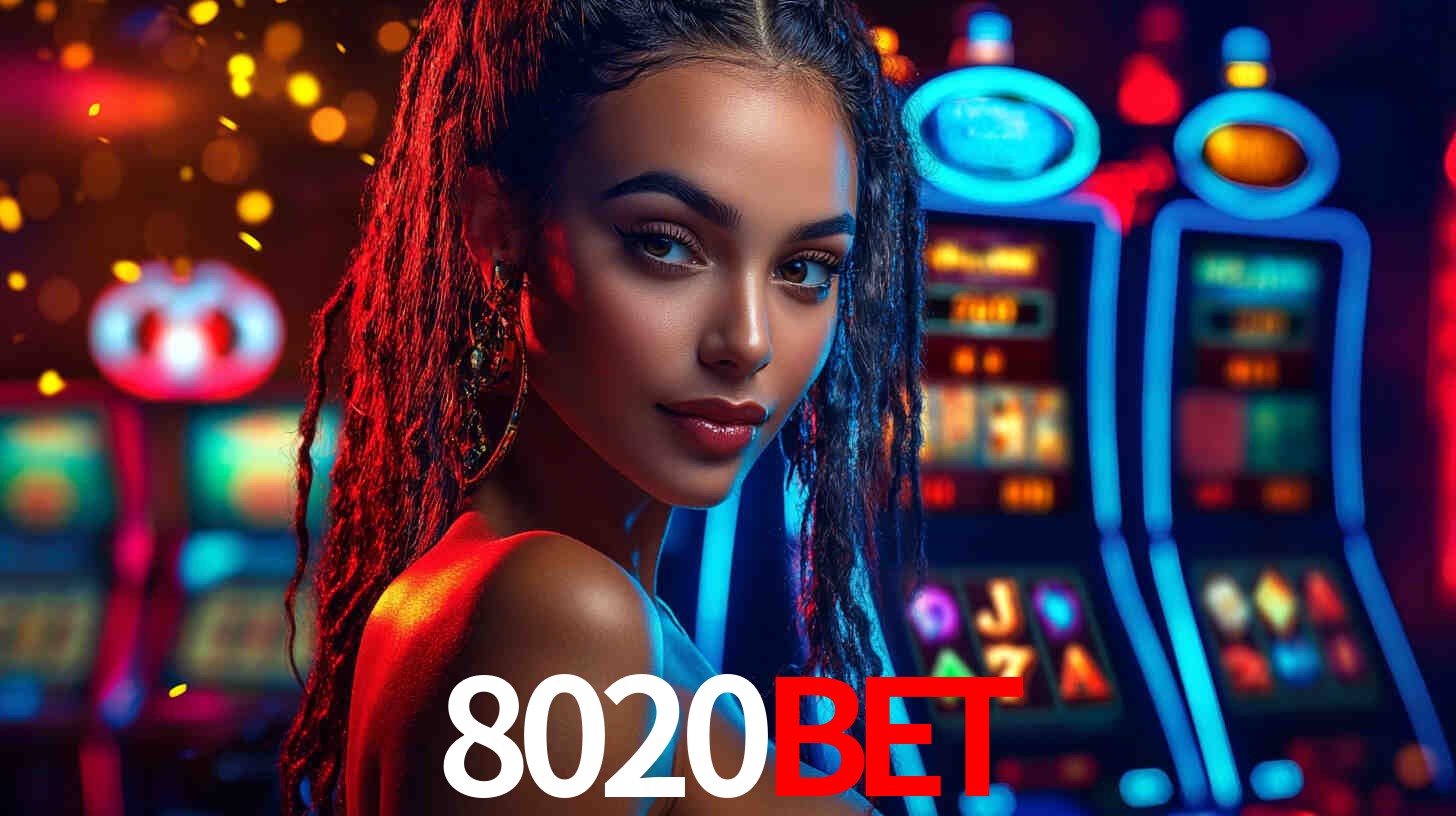 Descubra a Essência do 8020bet: Nossa História e Compromissos
