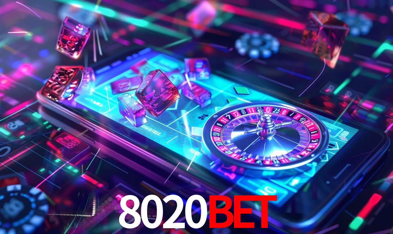 Estratégias Crash Games 8020bet