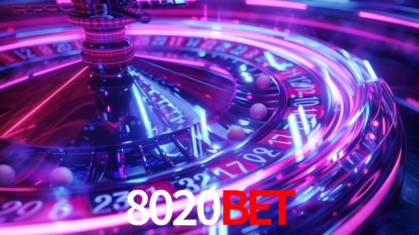 A Experiência Imersiva dos Cassinos Ao Vivo no 8020bet