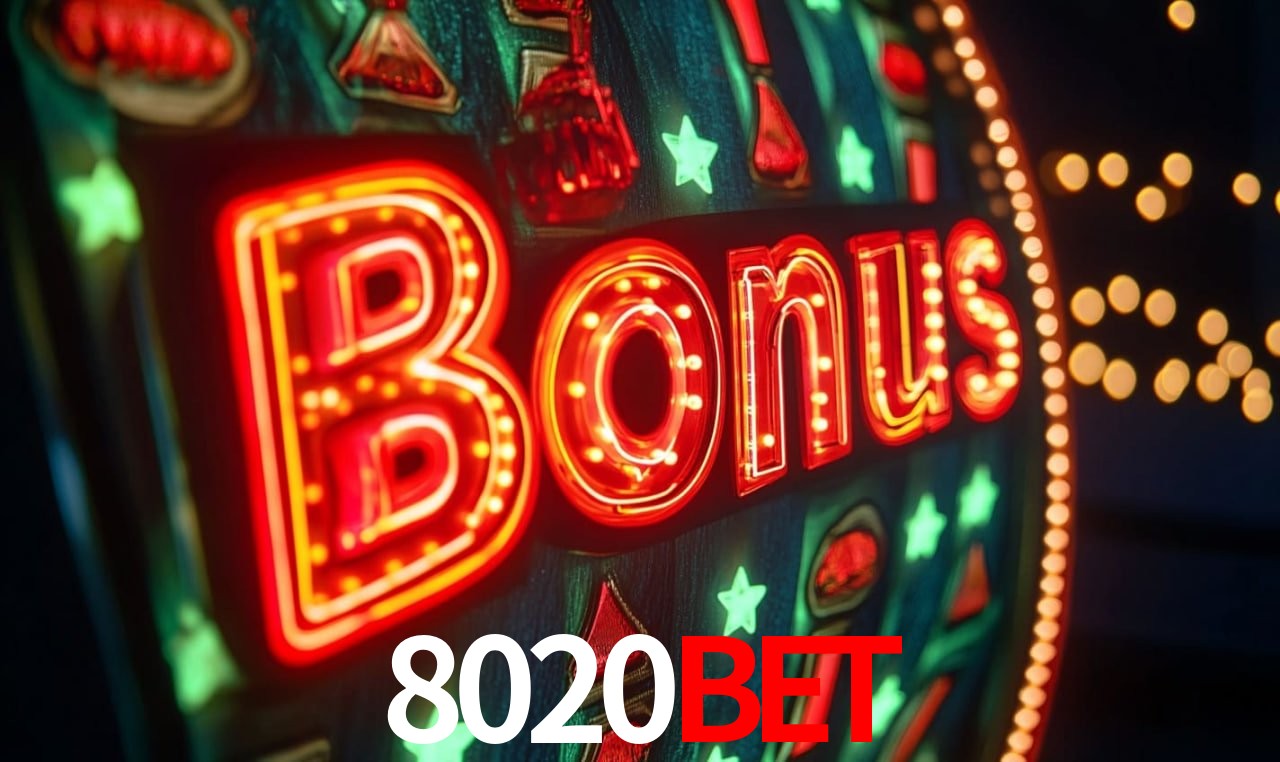 PIX Instantâneo 8020bet