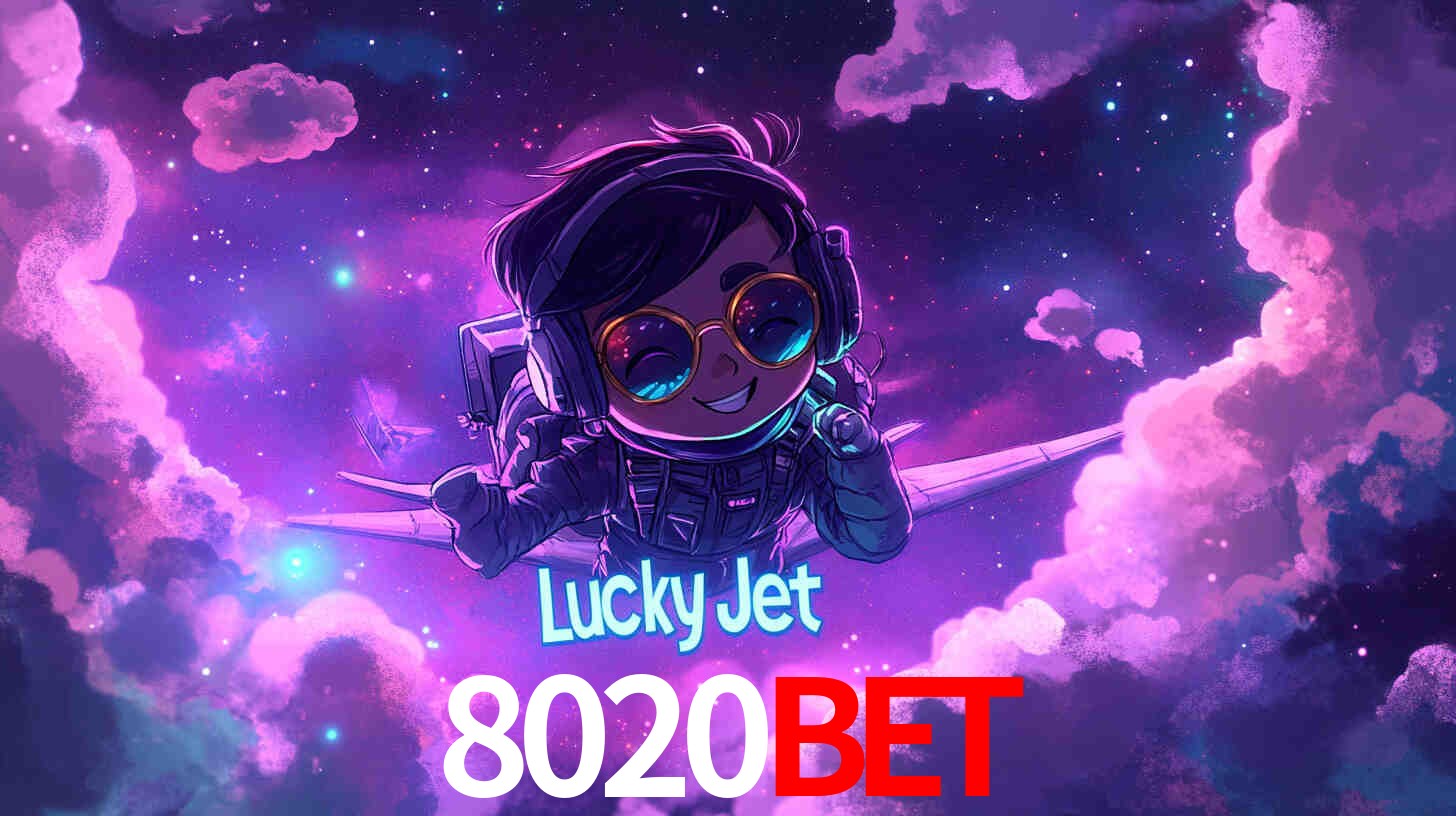 A Popularidade dos Caça-Níqueis no 8020bet