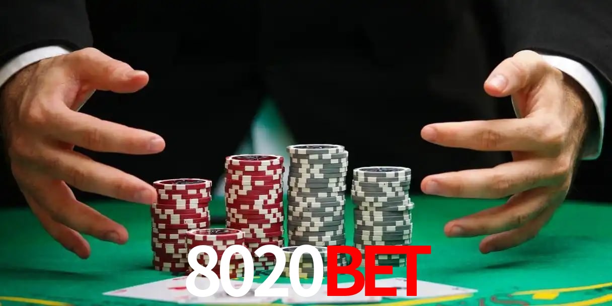 Fortune Tiger 8020bet