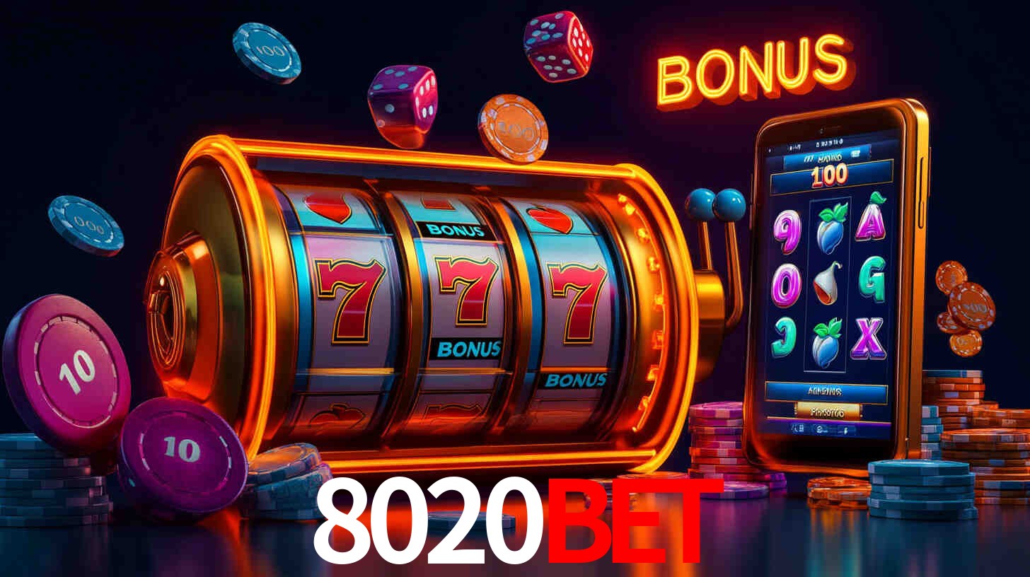 Explorando a Categoria de Eventos em Apostas na 8020bet