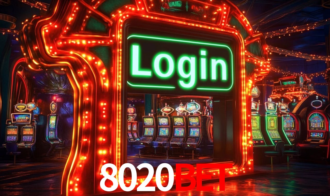 Jogo Aviator 8020bet
