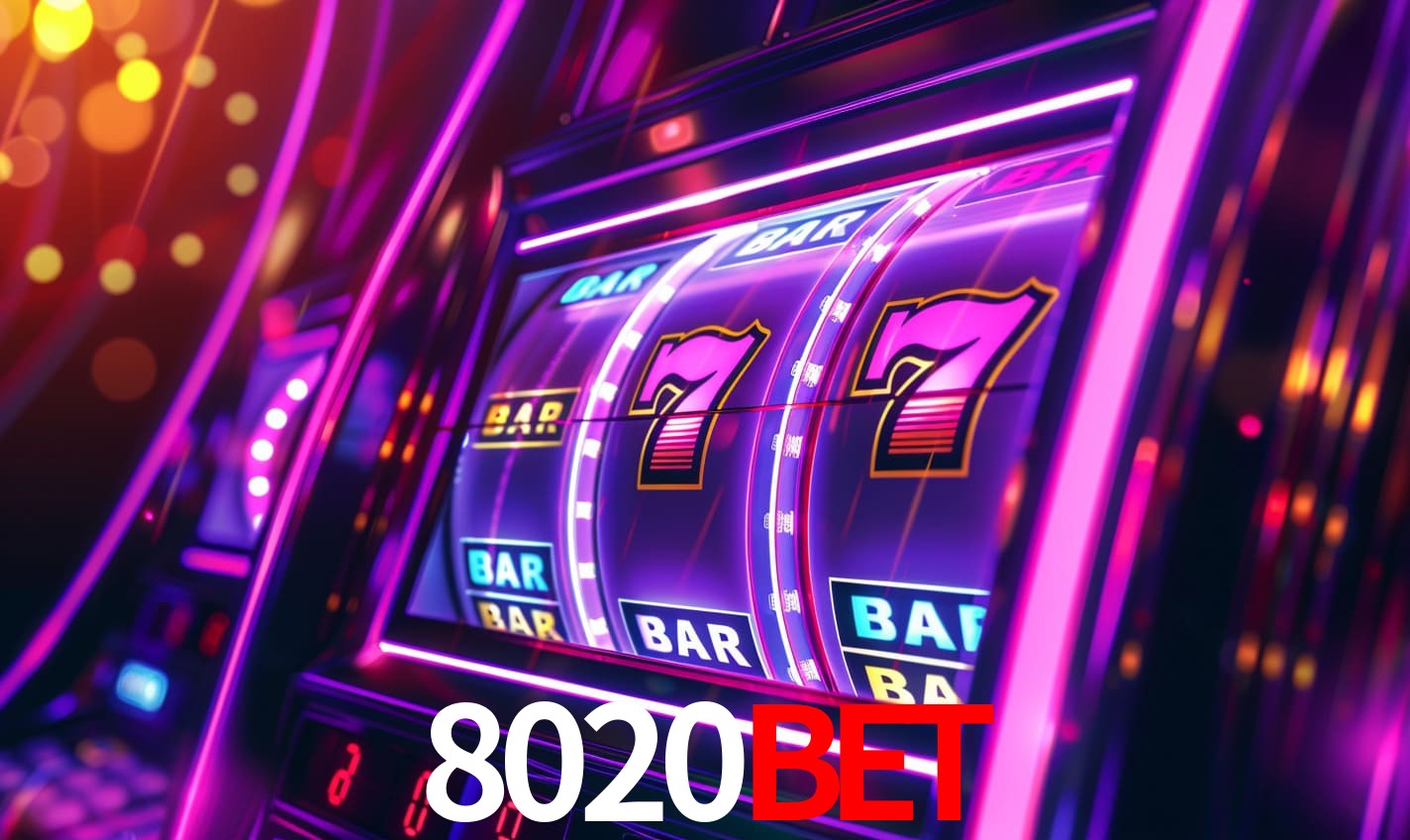 8020bet app download