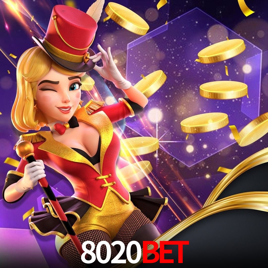 Spaceman Game 8020bet