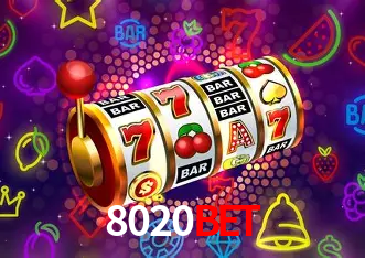 A Experiência Imersiva dos Cassinos Ao Vivo no 8020bet
