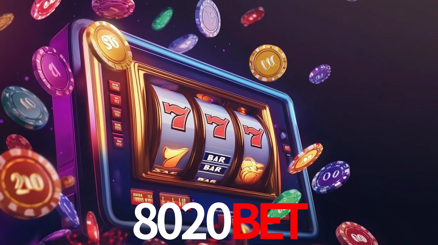 Tournaments 8020bet