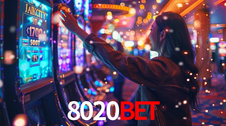 8020bet app download