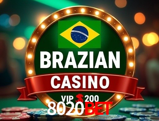 Educação RTP 8020bet