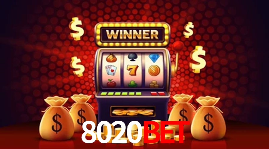 API Integration 8020bet