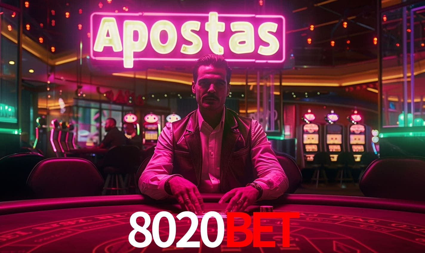 Explorando a Categoria de Eventos em Apostas na 8020bet