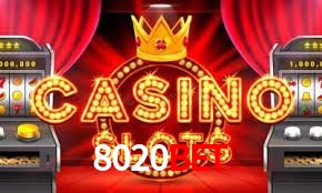 Player Reviews 8020bet