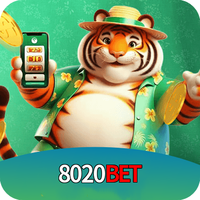 8020bet App